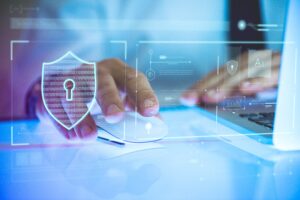 Cyber Security