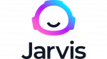 jarvis ai jarvis ai