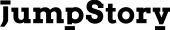 jumpstory jumpstory