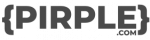 pirple pirple
